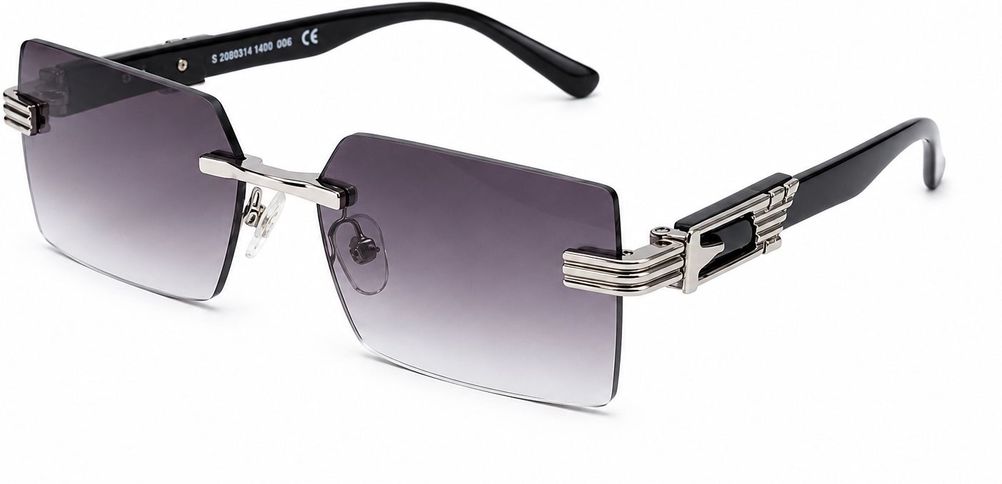 tawheedalliance UV Protection Rectangular Sunglasses (55)-picture-19