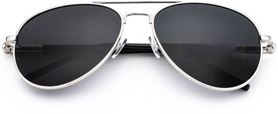 syfer Others Aviator Sunglasses (Free Size)-picture-46