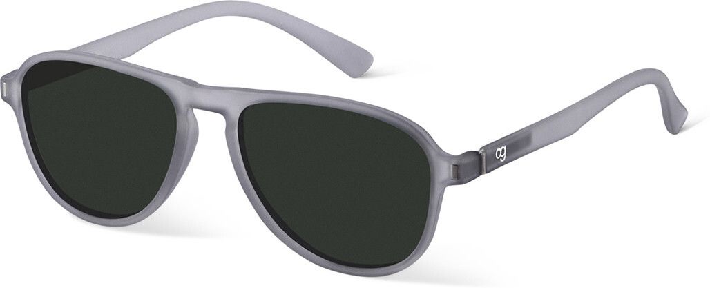 UV Protection Aviator Sunglasses (58)-image-36