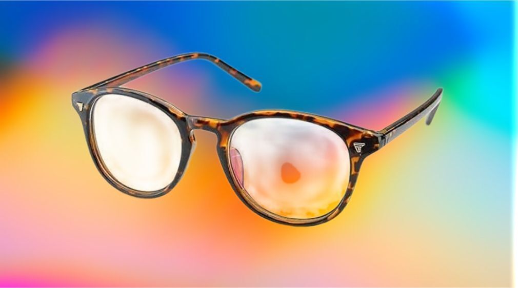 akari UV Protection Aviator Sunglasses (54)-picture-17