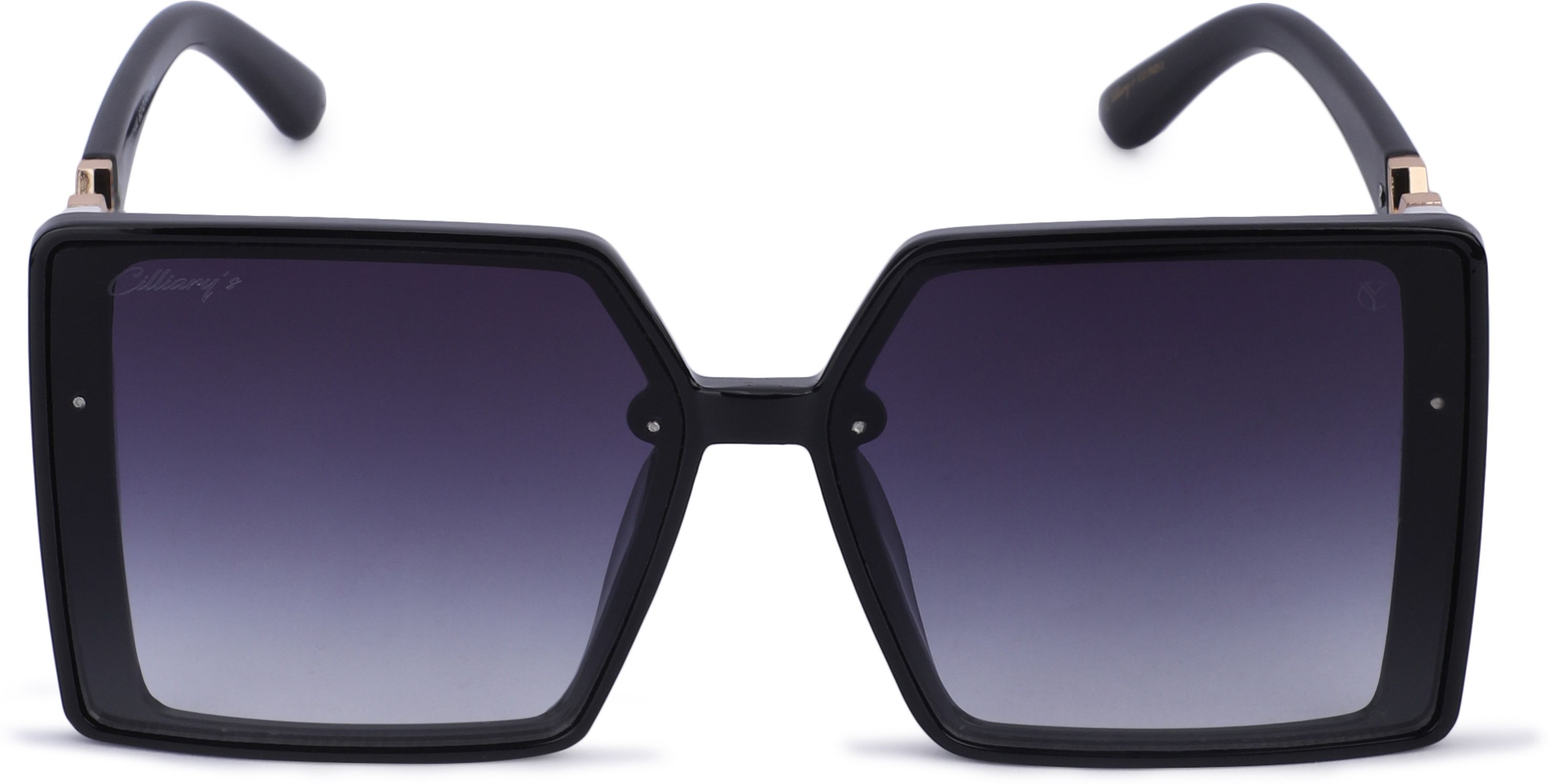 cilliary's UV Protection Rectangular Sunglasses (62)-picture-11