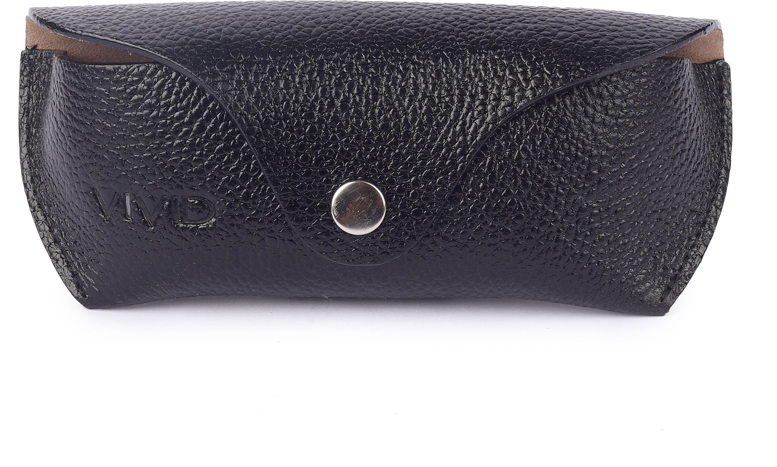 Women Black Potli-image-38