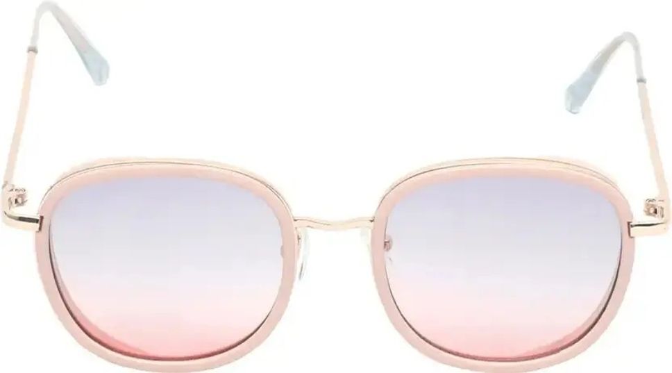 metronaut UV Protection Sunglass-picture-12