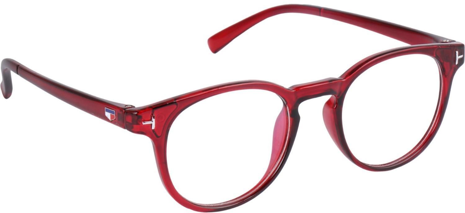 freddy UV Protection Wayfarer Sunglasses (Free Size)-picture-17