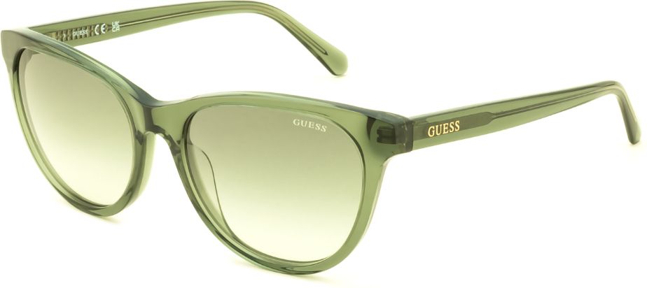 guess Gradient Cat-eye Sunglasses (54)-picture-41