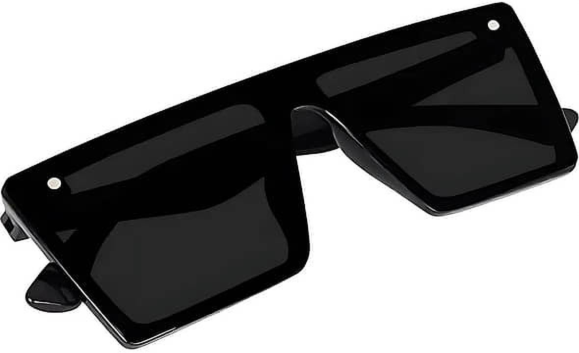 jgn Gradient Cat-eye Sunglasses (15)-picture-11