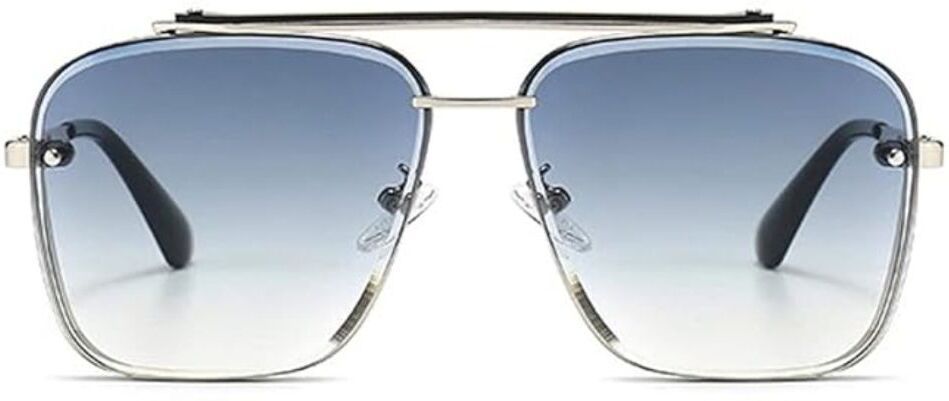 syfer Others Rectangular Sunglasses (Free Size)-picture-47
