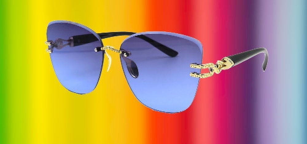 shade house UV Protection Butterfly Sunglasses (58)-picture-35