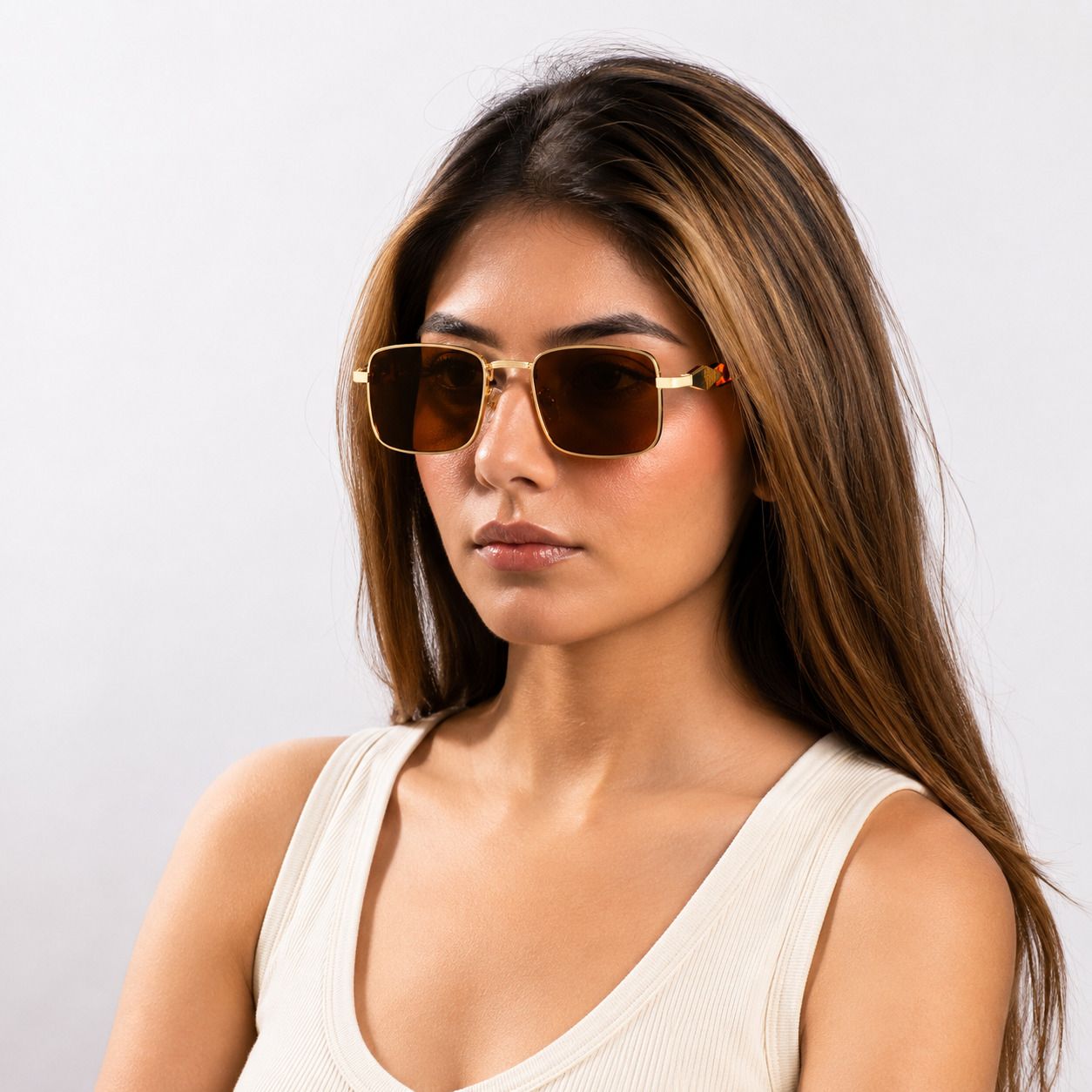 salty UV Protection Retro Square Sunglasses (56)-picture-42