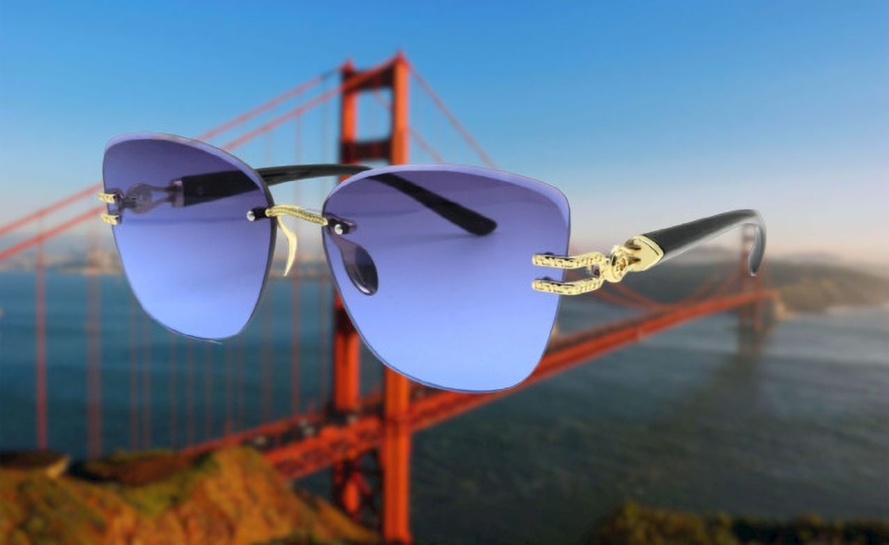 shade house UV Protection Butterfly Sunglasses (58)-picture-29