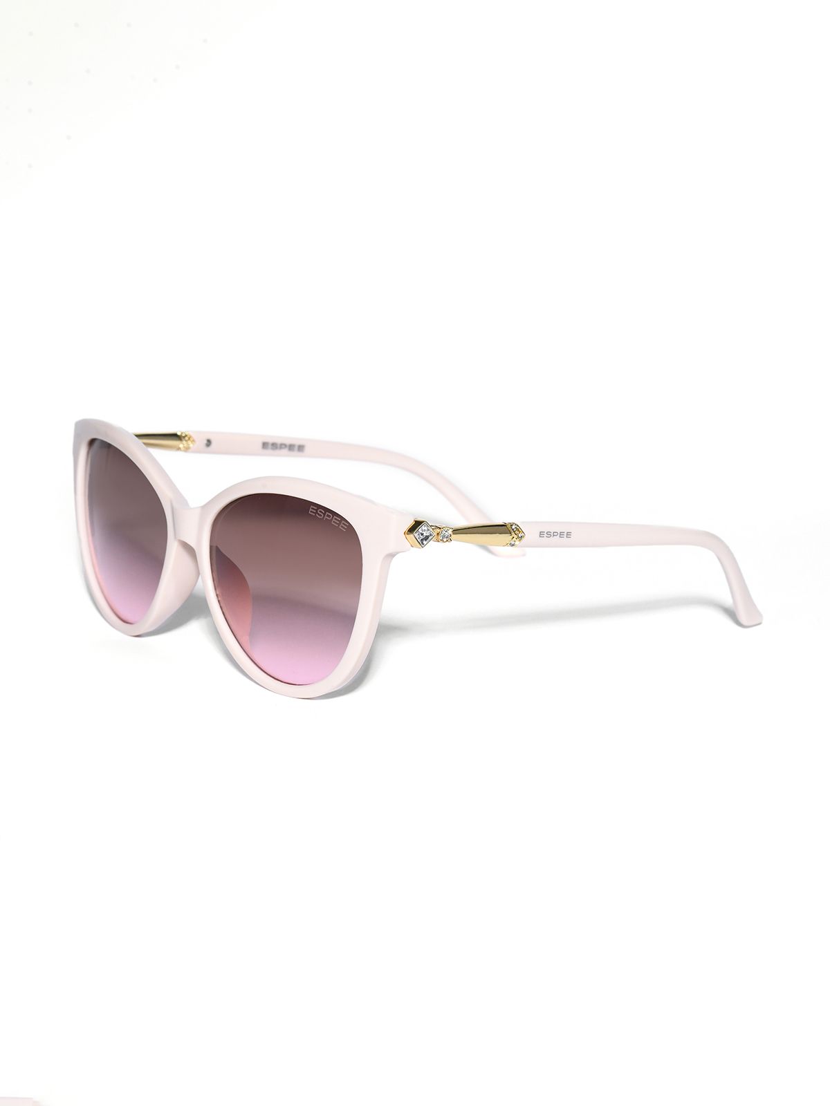 espee Gradient Cat-eye Sunglasses (58)-picture-14