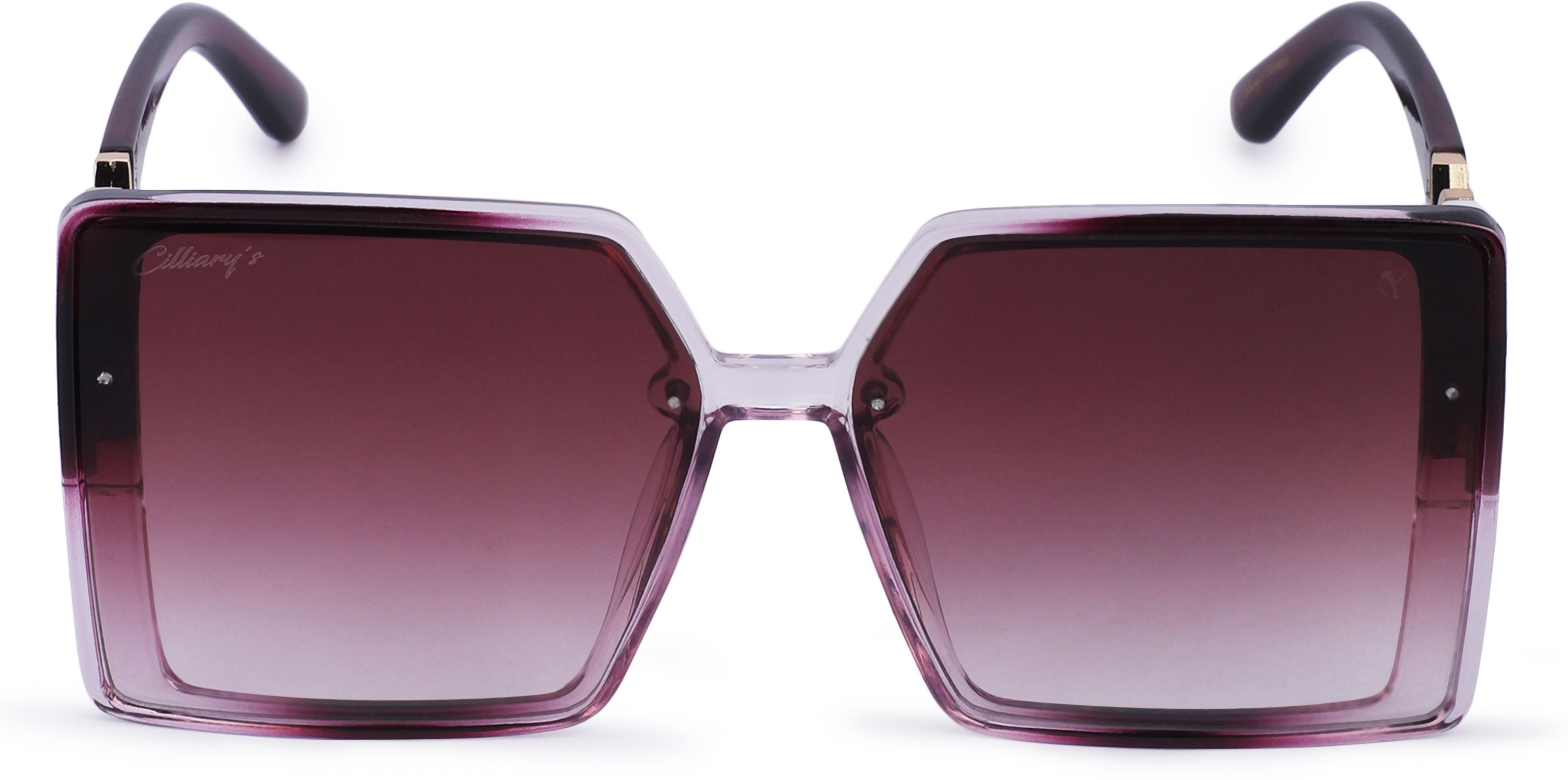 cilliary's UV Protection Rectangular Sunglasses (62)-picture-32
