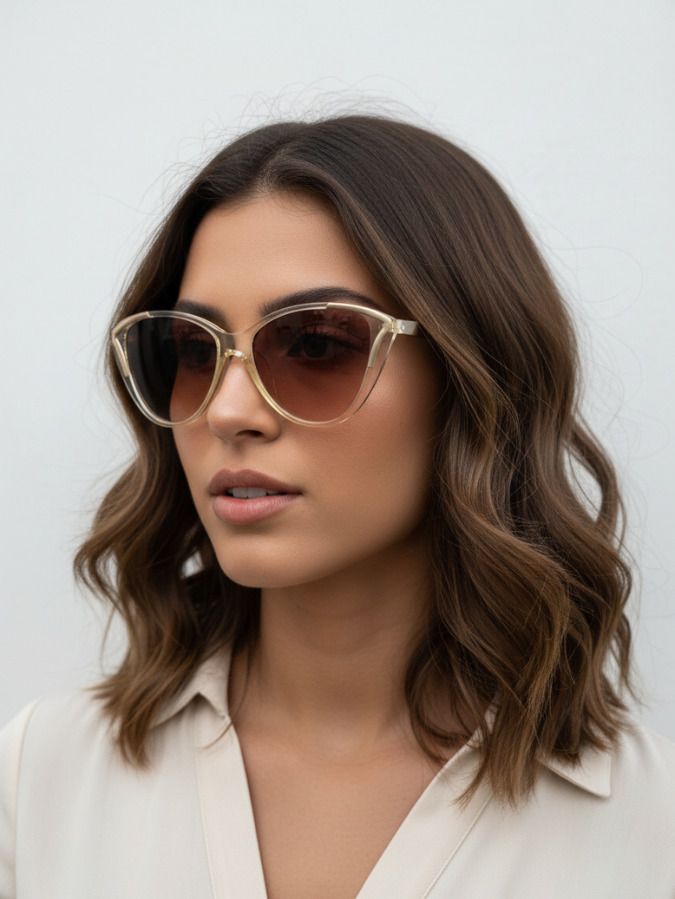 valwick Gradient Wayfarer Sunglasses (Free Size)-picture-17