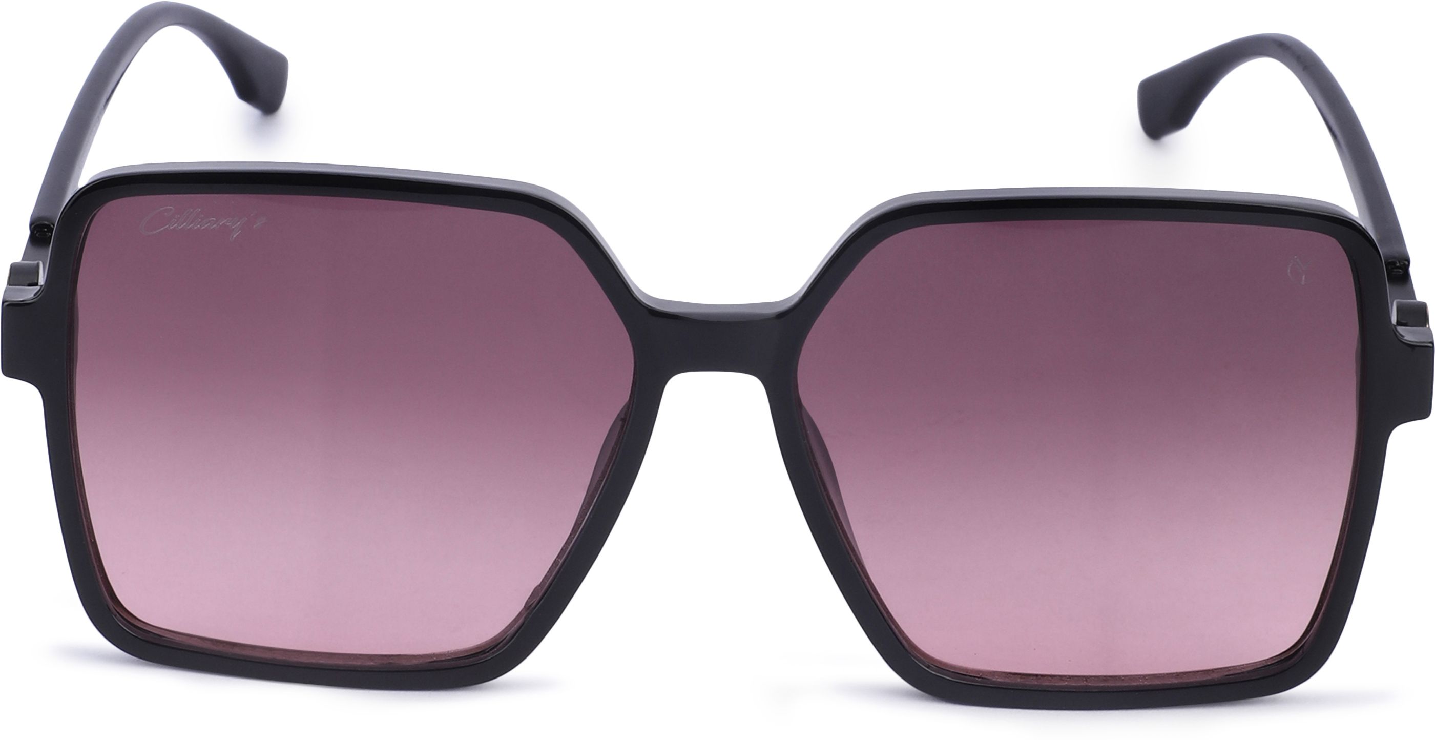 cilliary's Gradient Over-sized, Rectangular Sunglasses (59)-picture-18