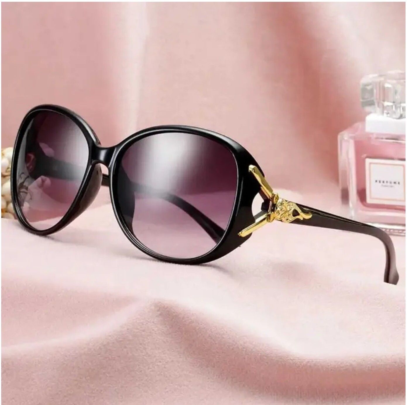 metronaut UV Protection Sunglass-picture-26