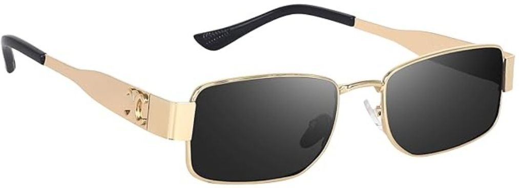 metronaut UV Protection, Riding Glasses Sunglass-picture-15