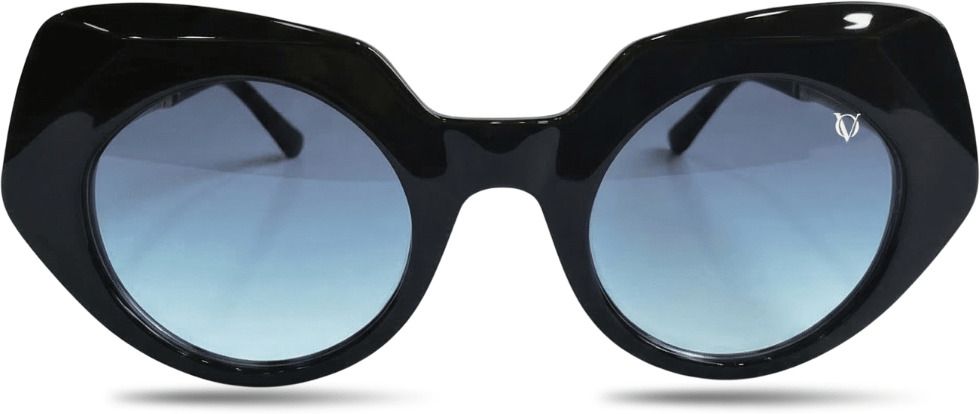 onevizion UV Protection Over-sized Sunglasses (Free Size)-picture-28
