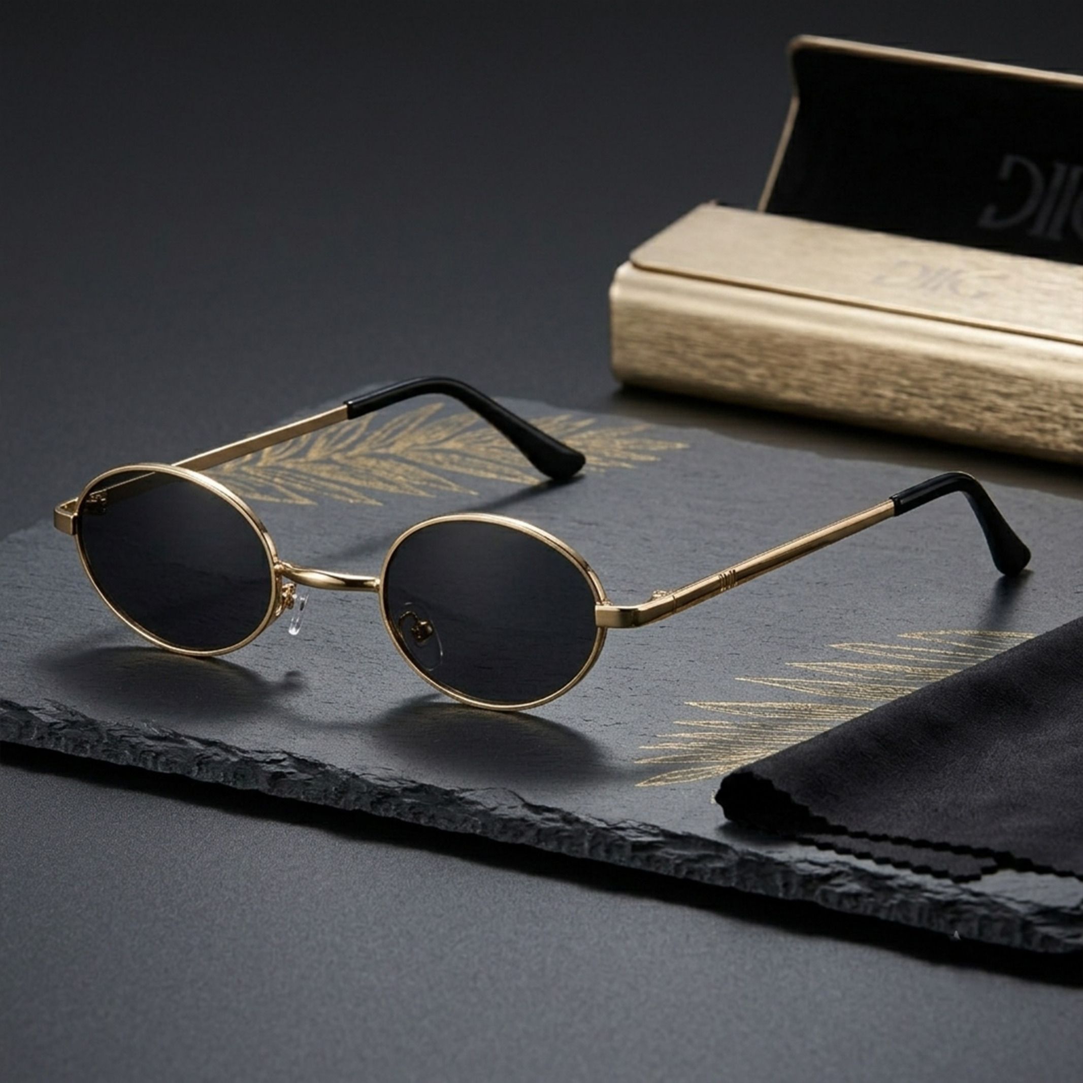 rewill Photochromatic Lens Oval Sunglasses (55)-picture-21