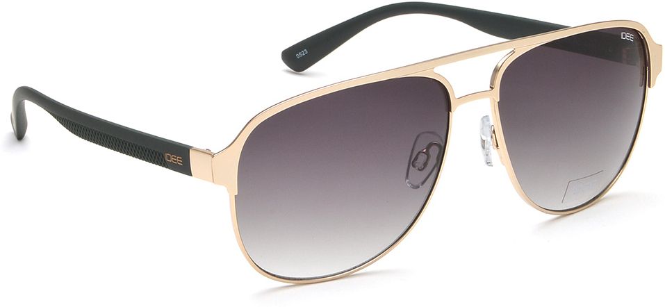 Gradient Aviator Sunglasses (59)-image-12