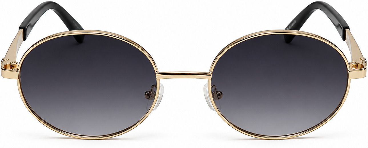 verican UV Protection Round Sunglasses (Free Size)-picture-28