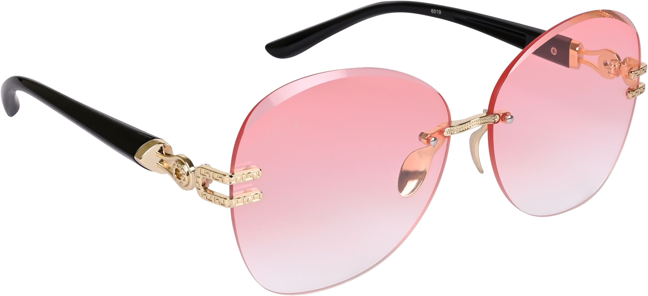 aislin UV Protection, Gradient Over-sized Sunglasses (63)-picture-32