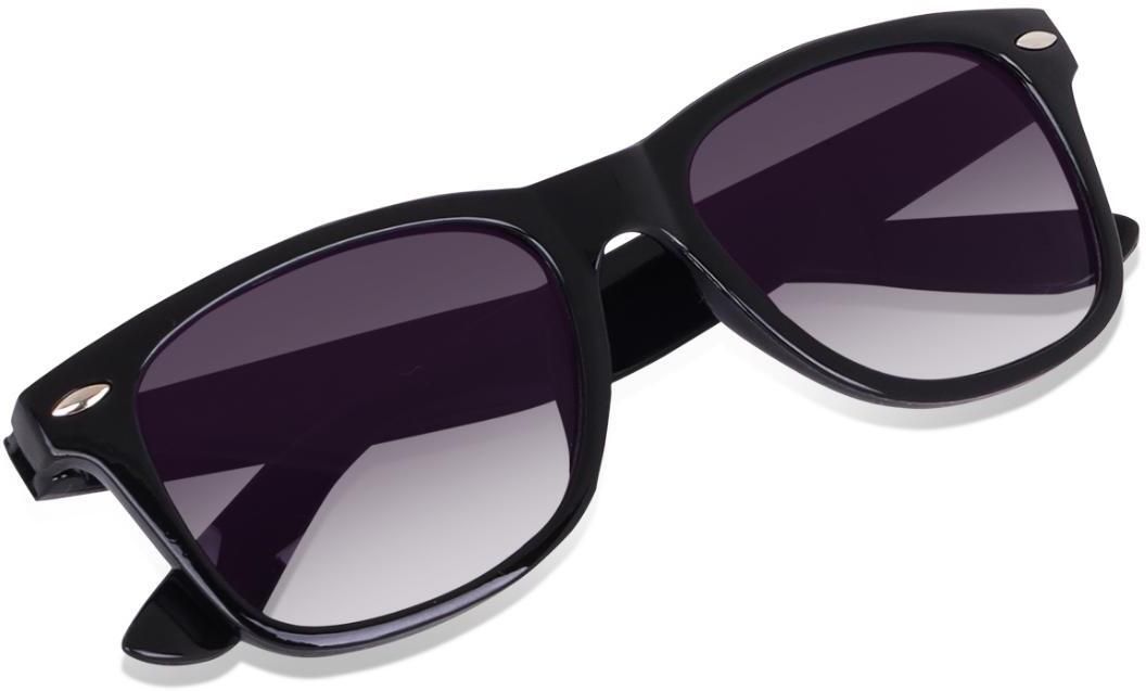 netwiz UV Protection Wayfarer Sunglasses (52)-picture-25