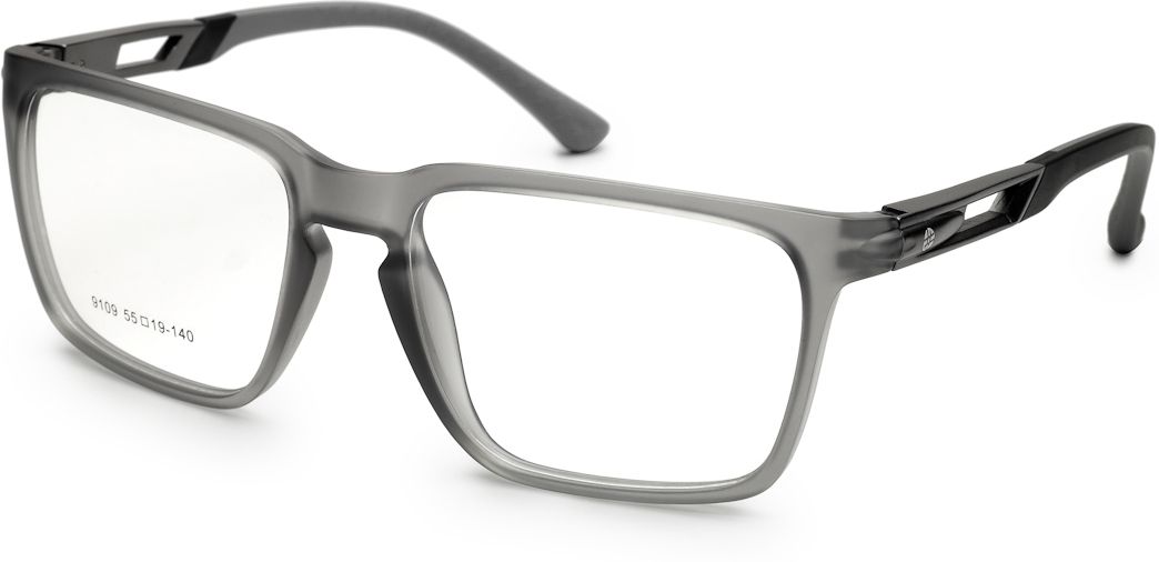 hashtag eyewear UV Protection Spectacle Sunglasses (Free Size)-picture-10