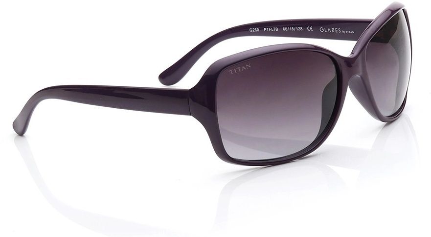 UV Protection Butterfly Sunglasses (60)-image-3