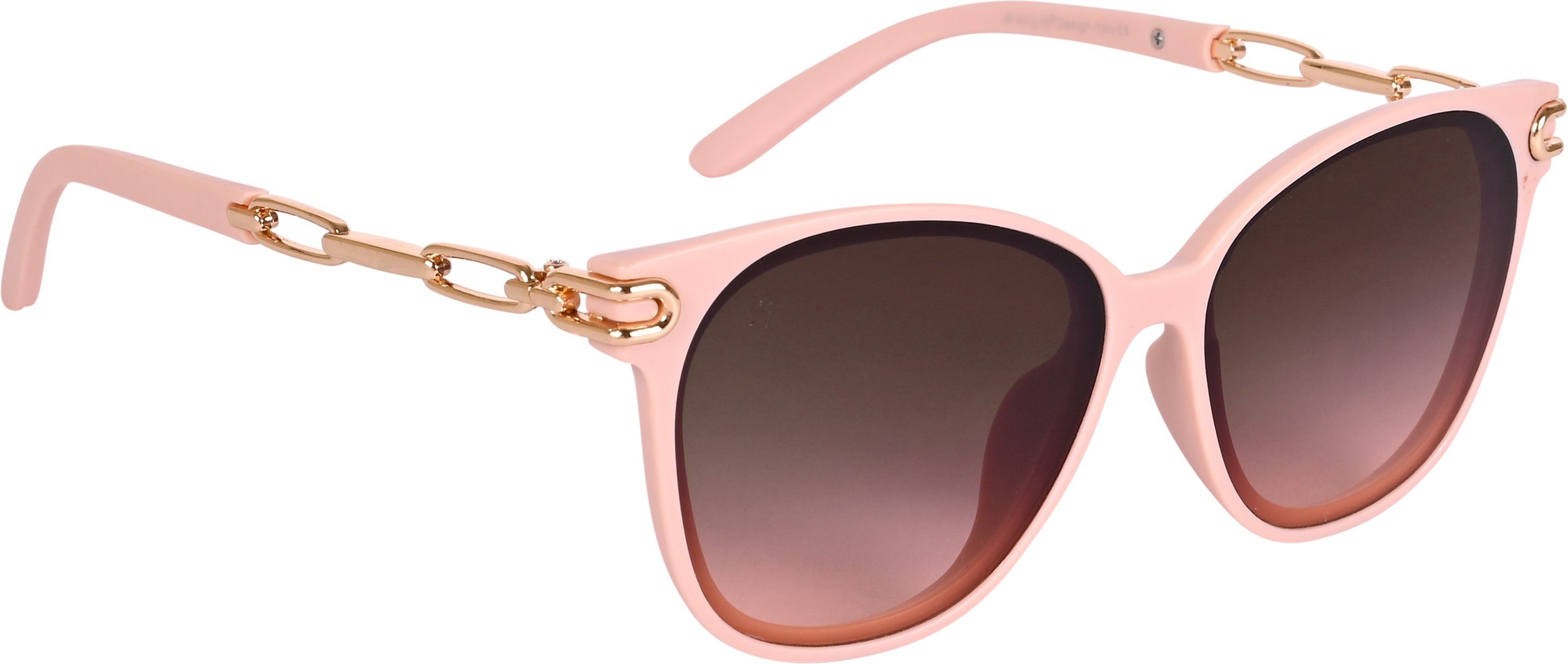 aislin UV Protection, Gradient Butterfly Sunglasses (60)-picture-13