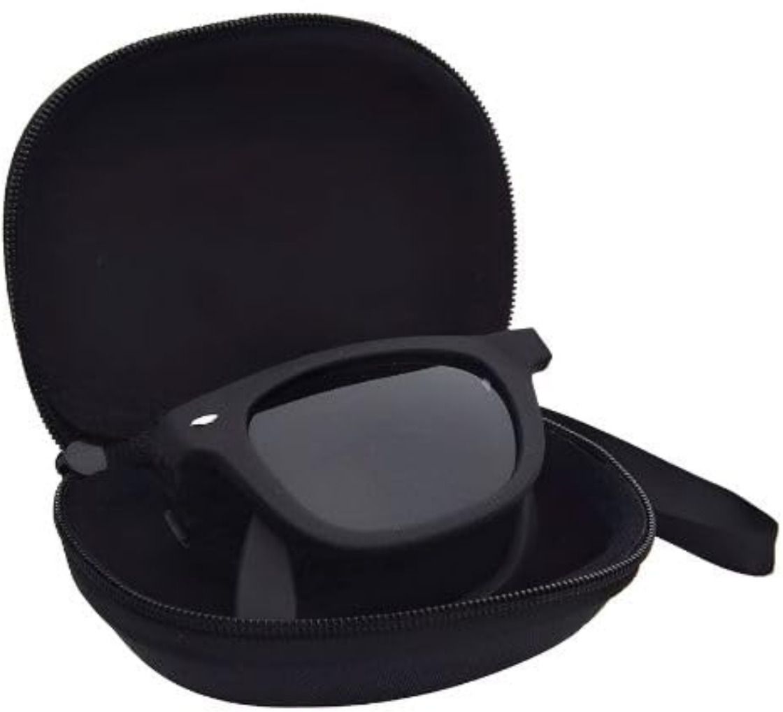 zosmic Riding Glasses, Polarized, UV Protection Wayfarer Sunglasses (30)-picture-15