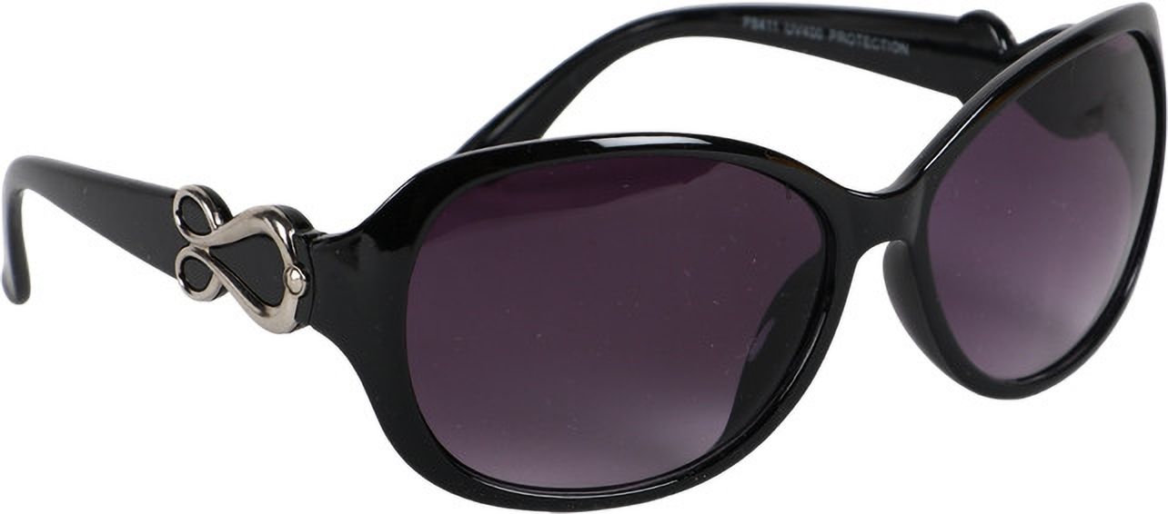 UV Protection Over-sized Sunglasses (55)-image-21