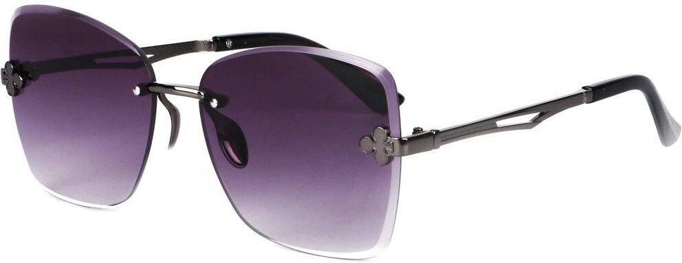 shopmore UV Protection Rectangular Sunglasses (55)-picture-18