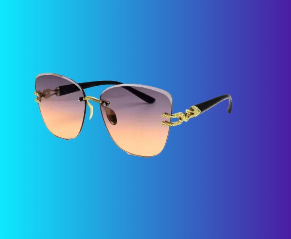 shade house UV Protection Butterfly Sunglasses (58)-picture-33