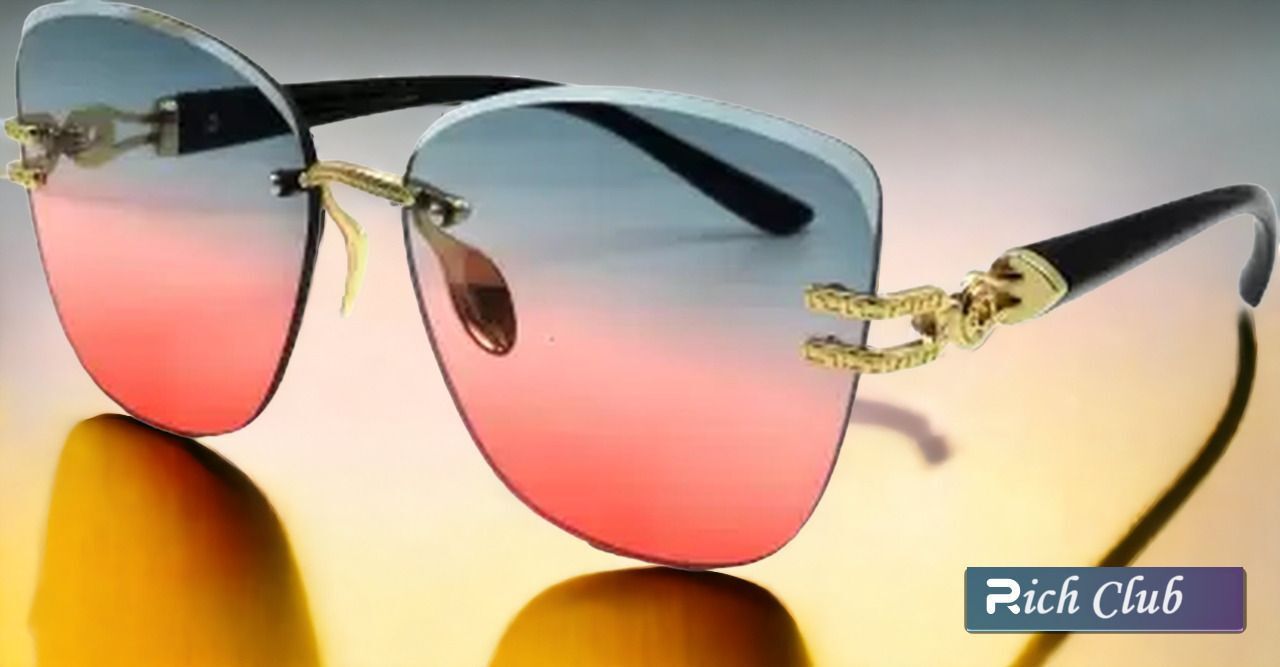 shade house UV Protection Butterfly Sunglasses (58)-picture-34
