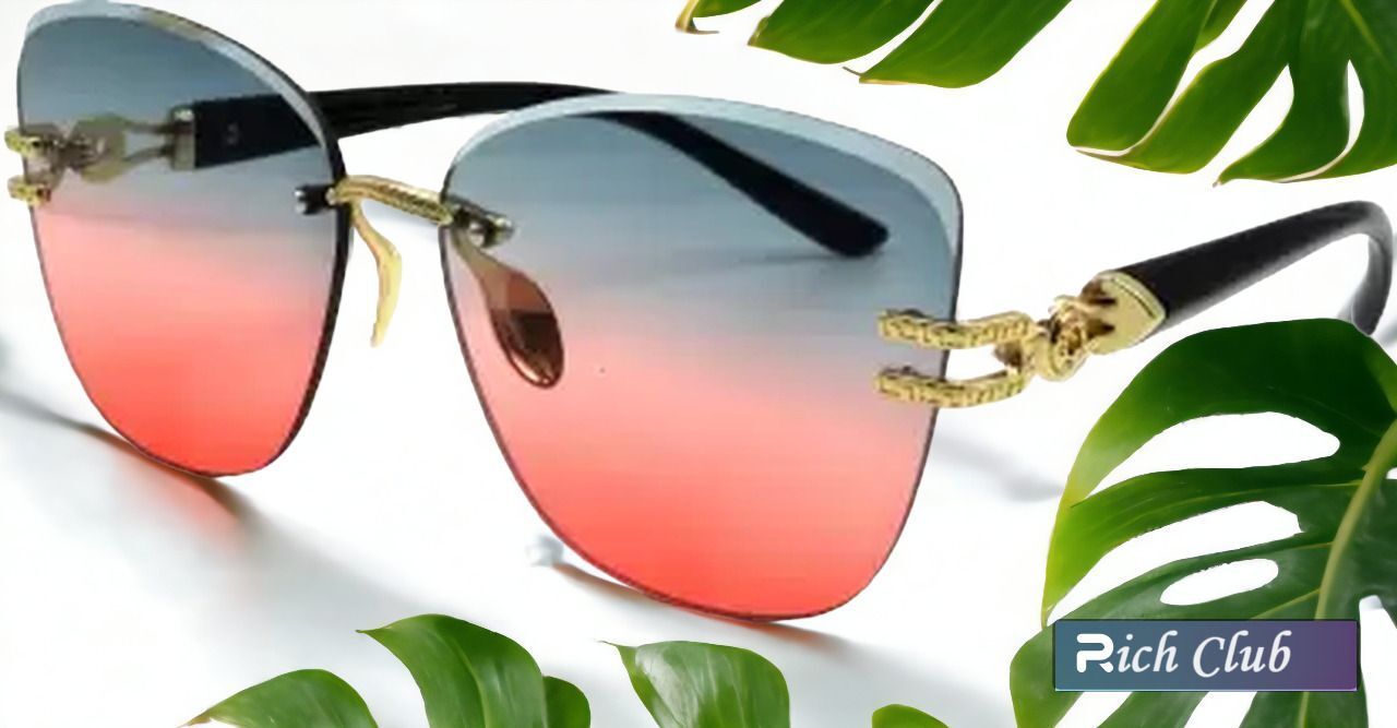 shade house UV Protection Butterfly Sunglasses (58)-picture-32