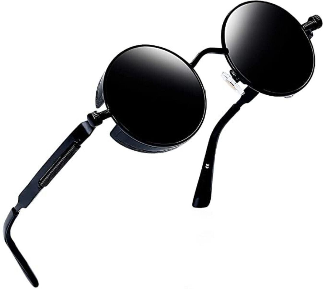 metronaut UV Protection Sunglass-picture-27