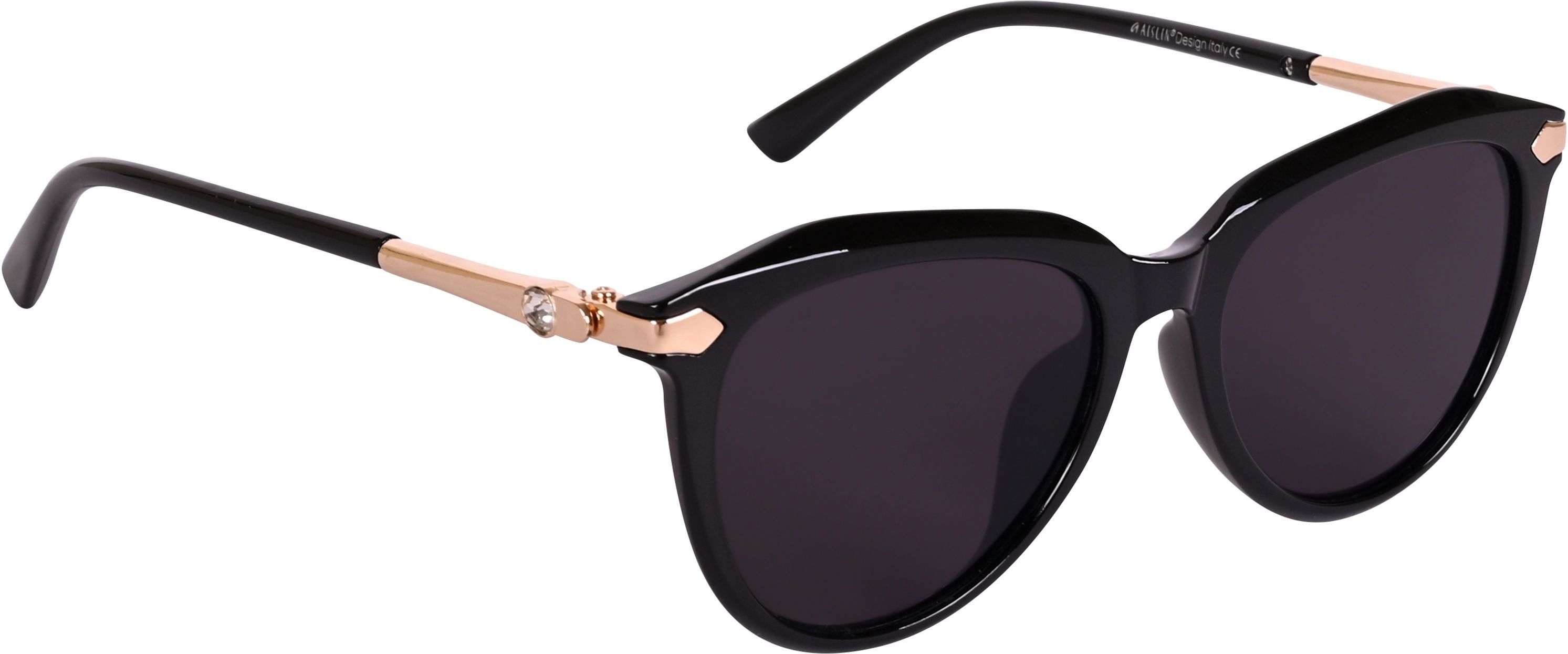 UV Protection Aviator Sunglasses (60)-image-39