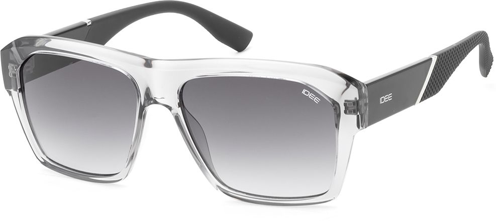 idee Gradient Retro Square Sunglasses (57)-picture-14