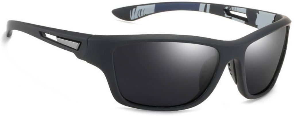 provogue UV Protection, Mirrored Wrap-around, Sports Sunglasses (54)-picture-17