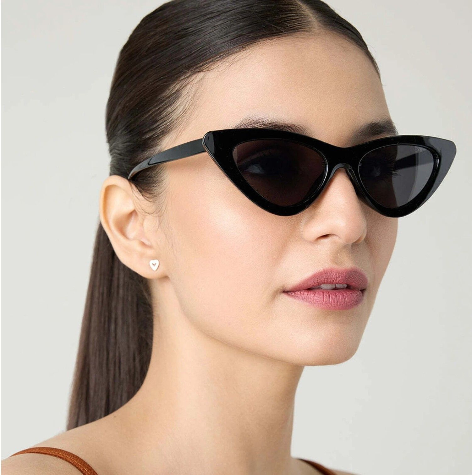 metronaut UV Protection Sunglass-picture-19
