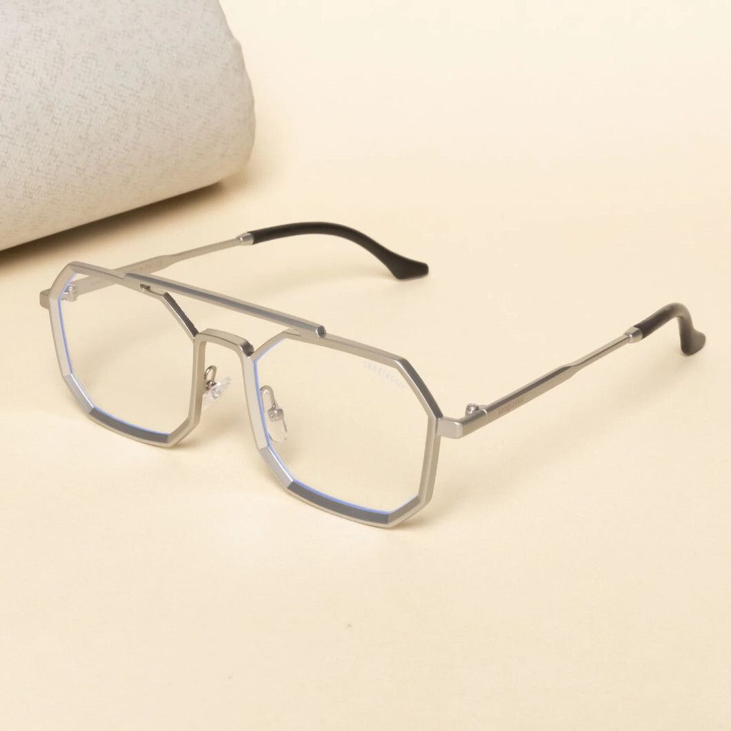 shade house UV Protection Retro Square Sunglasses (54)-picture-49