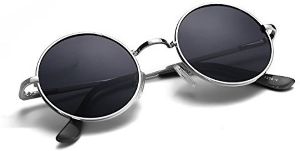 Gradient Round Sunglasses (50)-image-29