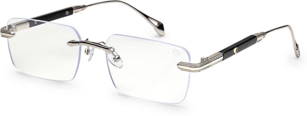 hashtag eyewear UV Protection Rectangular Sunglasses (Free Size)-picture-39