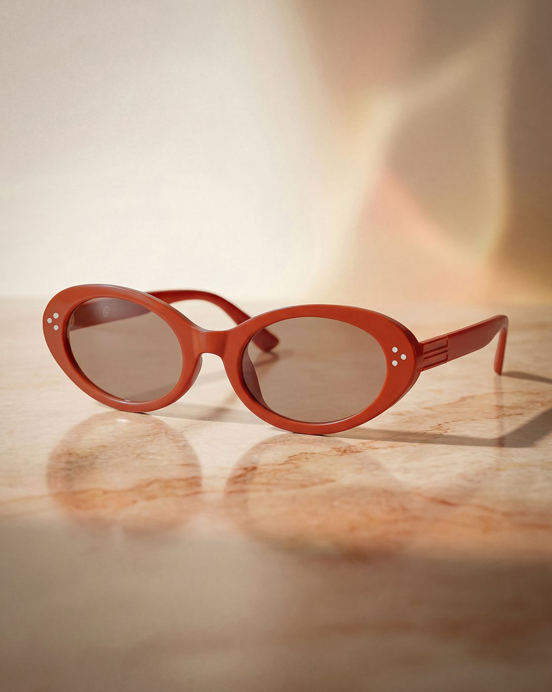 carlton london UV Protection Oval Sunglasses (Free Size)-picture-21