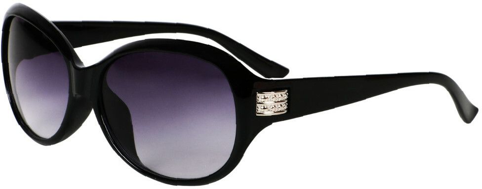 shopmore UV Protection Round Sunglasses (55)-picture-16
