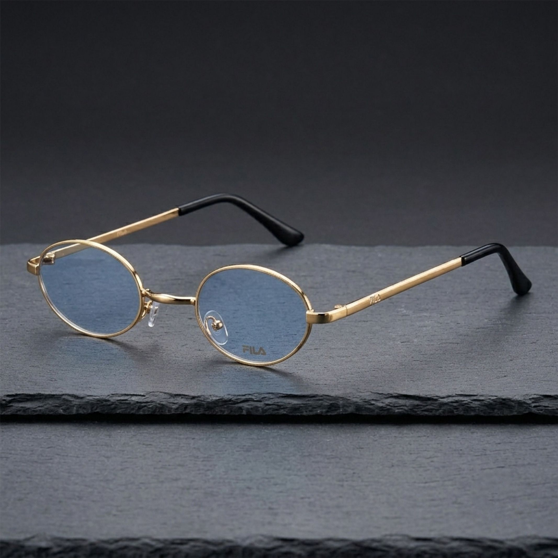 rewill Photochromatic Lens Oval Sunglasses (55)-picture-47