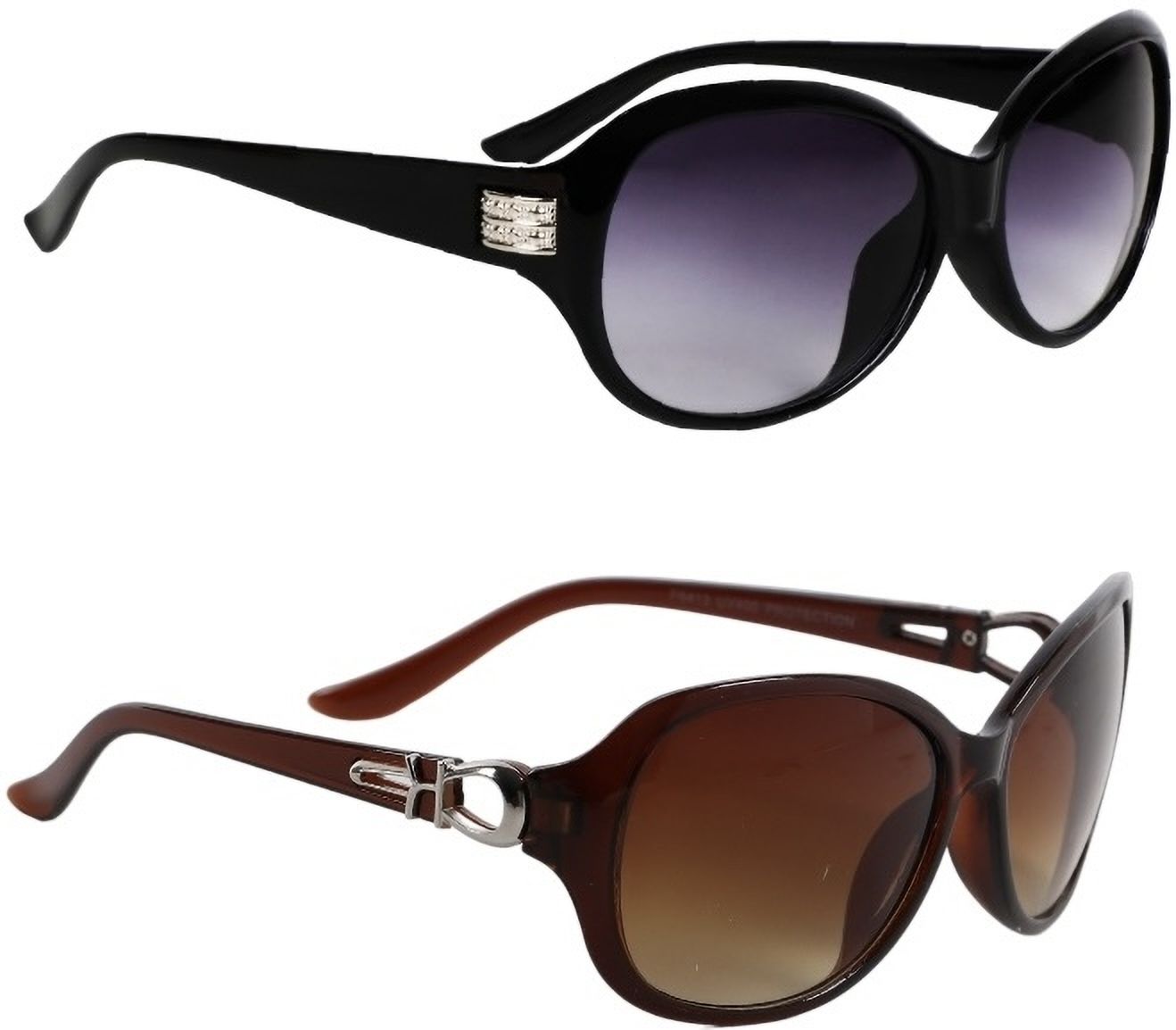 shopmore UV Protection Oval Sunglasses (55)-picture-18
