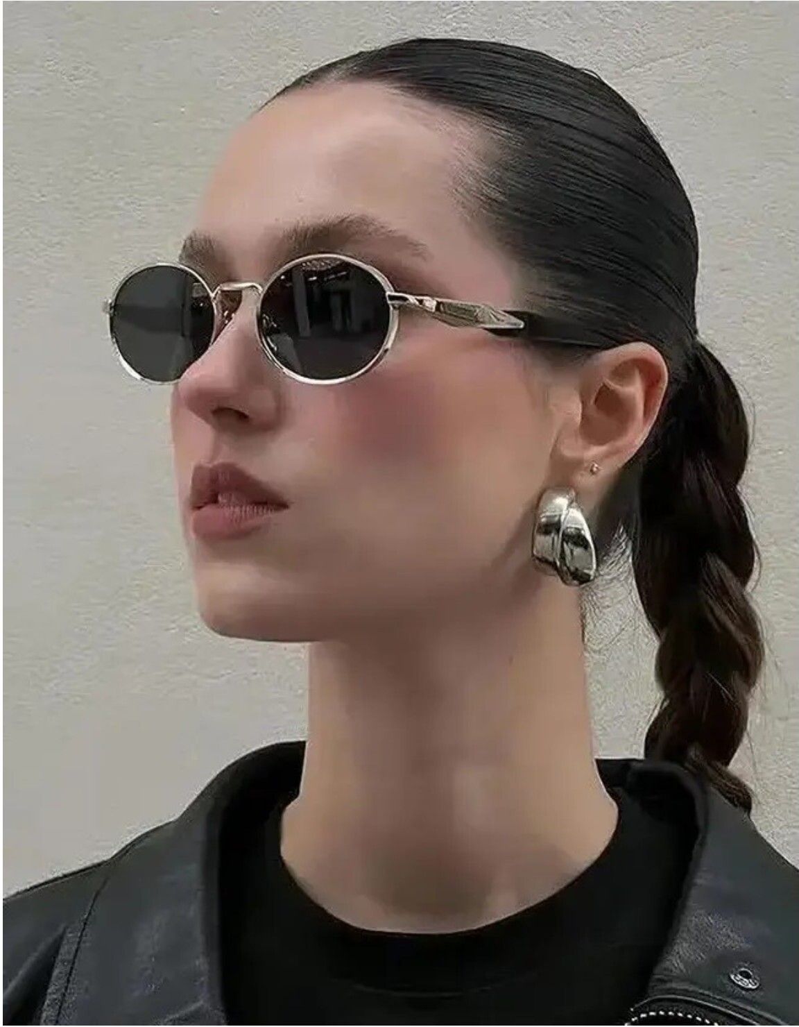metronaut UV Protection Sunglass-picture-43