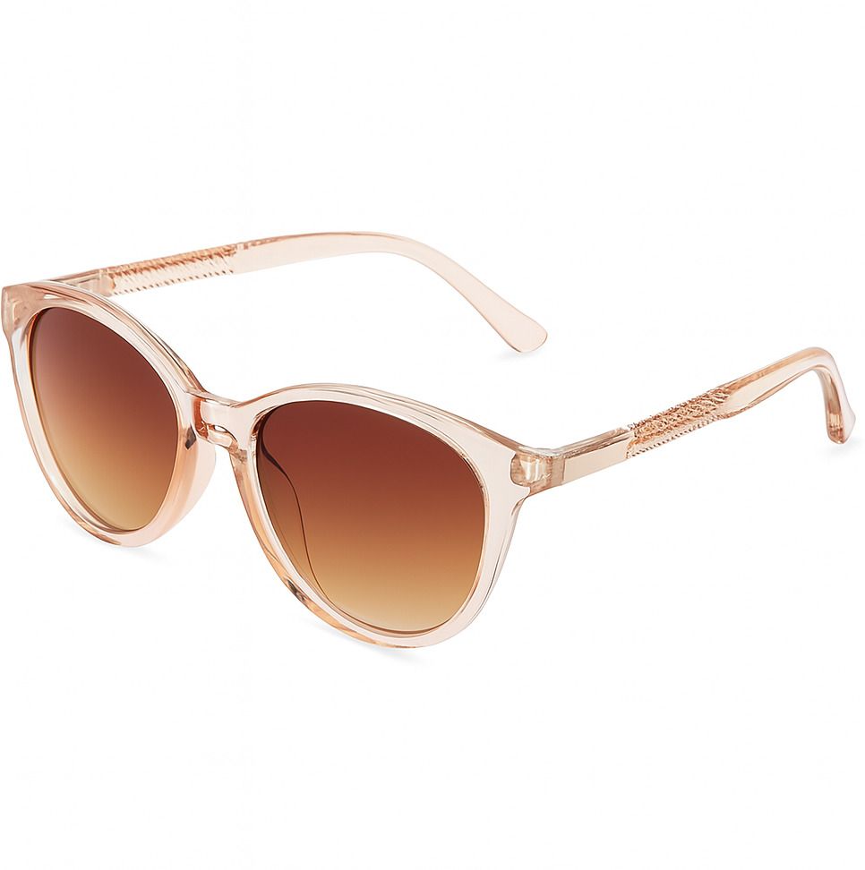 akayi UV Protection Butterfly Sunglasses (52)-picture-16