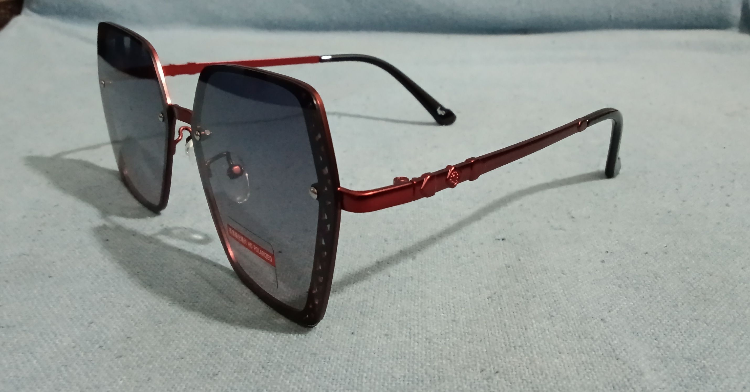 lasses gnus Polarized Butterfly Sunglasses (52)-picture-20